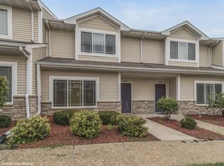 8601 Westown Pkwy UNIT 13104, West Des Moines, IA 50266