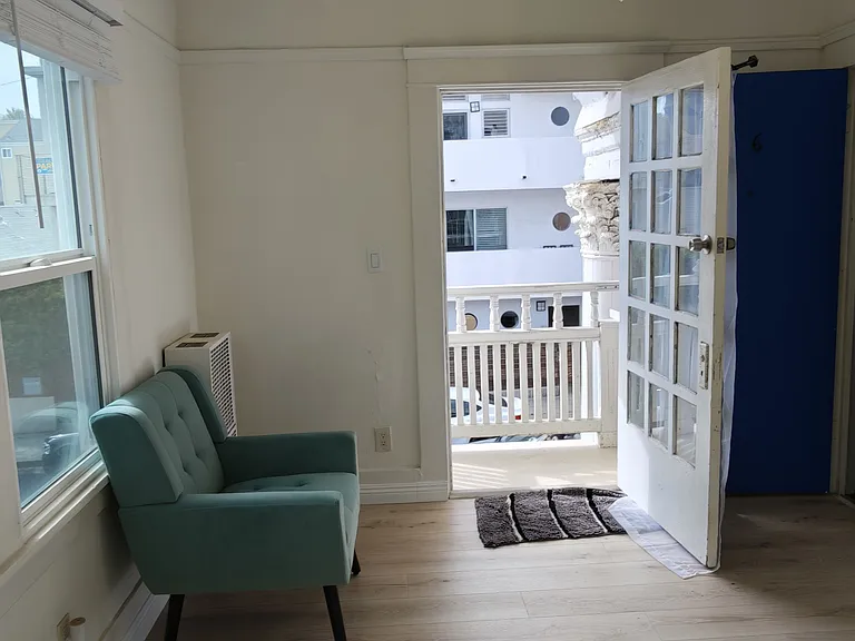 48 Navy St #6 — Photo 49