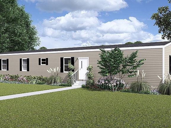 2nd image of 109 Hatchery Hill Rd #2