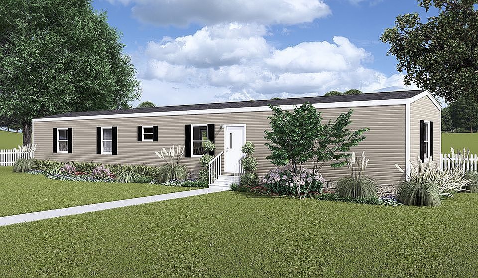 1st image of 108 Hatchery Hill Rd #8