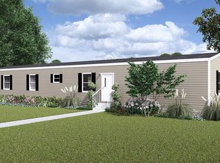 108 Hatchery Hill Rd #8, Cordova, SC 29039