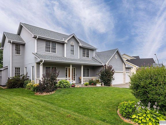 3rd image of 5122 N 141st St