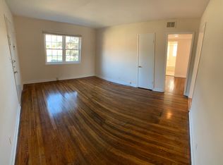 1900 Courtney Dr APT B, Birmingham, AL 35209