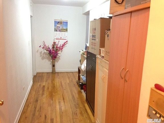 2nd image of 14446 38th Ave APT B2