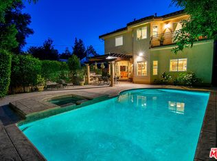 4238 Colbath Ave, Sherman Oaks, CA 91423