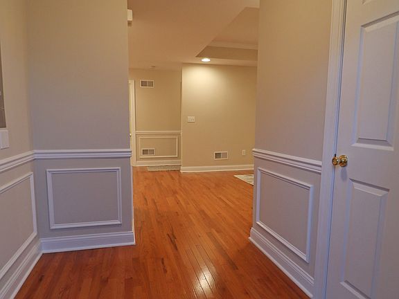 5th image of 1810 Merlot Dr #A
