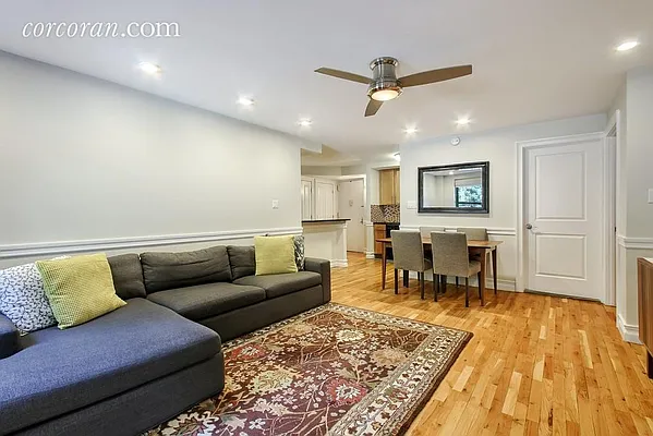 Sold by Corcoran | media 8