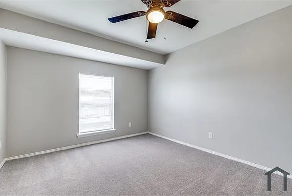 1207 Westridge Ave #102 — Photo 8