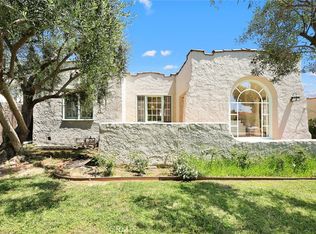 412 Winthrop Dr, Alhambra, CA 91803