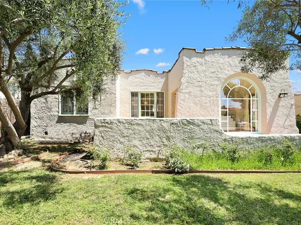 412 Winthrop Dr, Alhambra, CA 91803