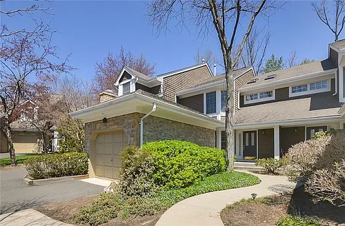 22 Briarwood Ct Photo 1