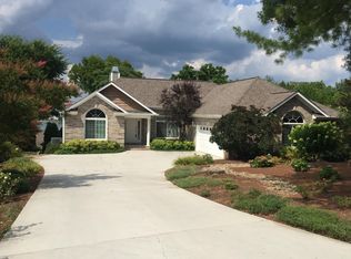 309 Coweta Ct, Loudon, TN 37774