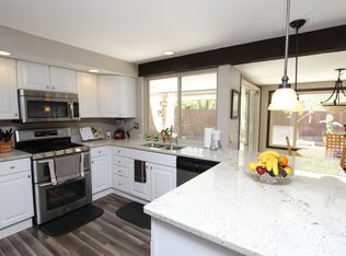 4795 W 101st Pl, Westminster, CO 80031