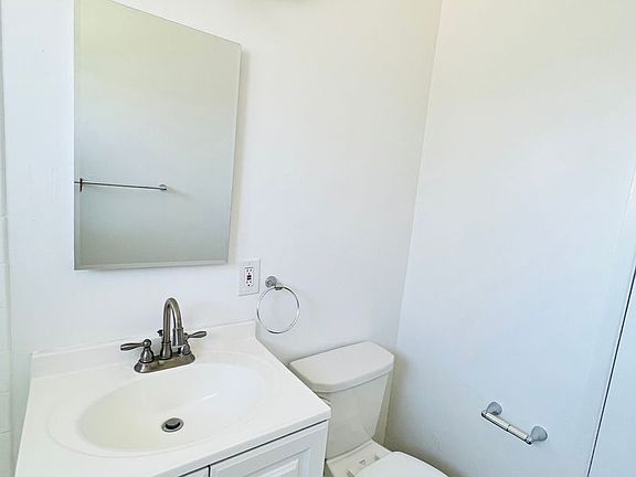 5th image of 631 N Cerritos Ave #11112