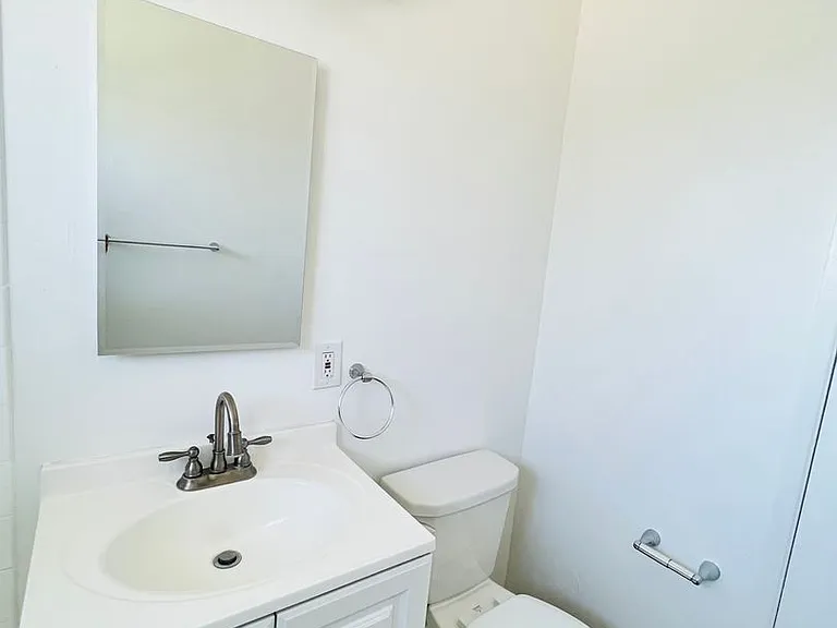 Citrus Pacific Villas — Photo 19