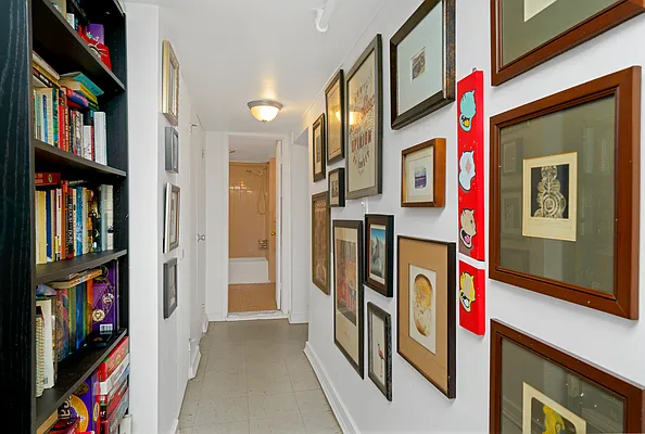 Rented by Compass | media 16