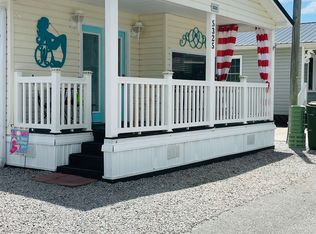 6001-5325 S Kings Hwy, Myrtle Beach, SC 29575