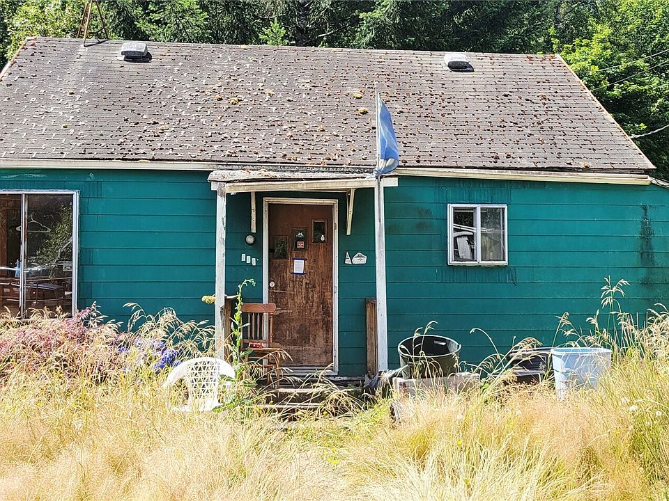 2nd image of 503 Park Street
