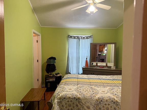 3rd image of 1602 19th St