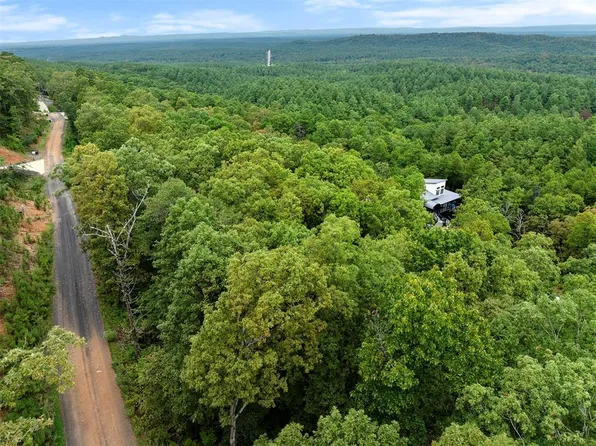 493 Moonshiners Springs Trl Lot 31, Broken Bow, OK 74728