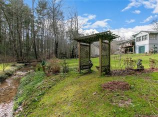 5 Saint Andrews Rd #84-83, Arden, NC 28704