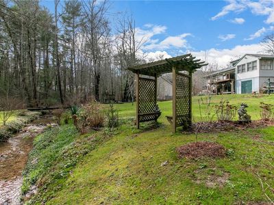 5 Saint Andrews Rd #84-83, Arden, NC, 28704