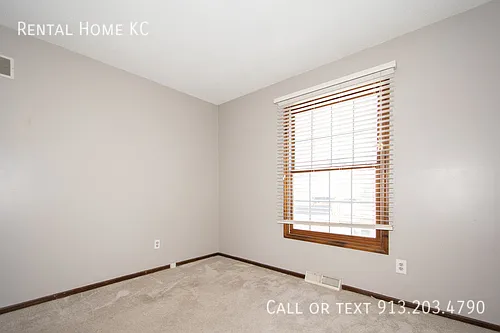805 S Virginia Ln — Photo 14