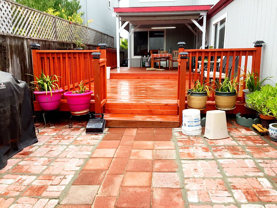 2nd image of 228 Anteeo Way