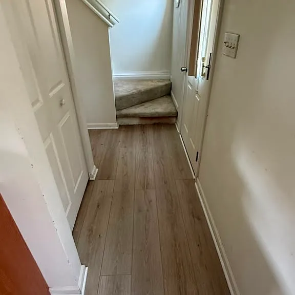 2024 Arbor Ridge Ct — Photo 21