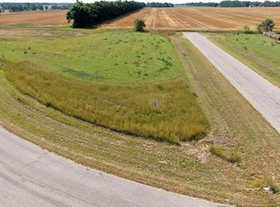 20001 Redwood Rd, Bismarck, ND 58503