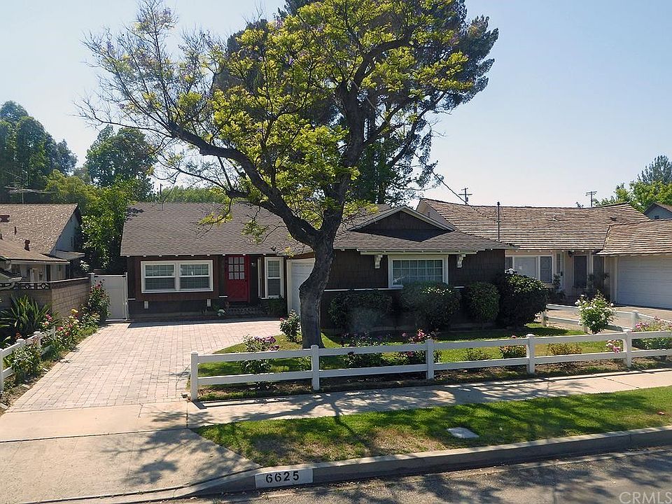 1st image of 6625 Sunnyslope Ave