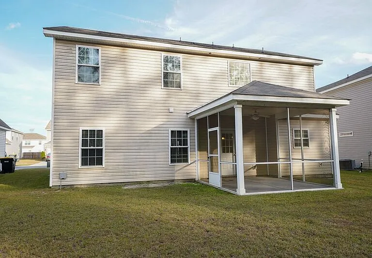 363 Coconut Dr — Photo 30