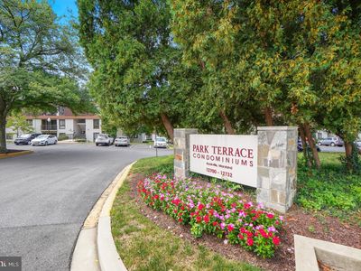 12704 Veirs Mill Rd APT 29-101, Rockville, MD, 20853
