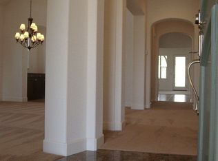 2102 Fairway Oaks Dr, Ripon, CA 95366