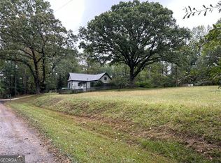 14160 Old Cogburn Rd, Alpharetta, GA 30004