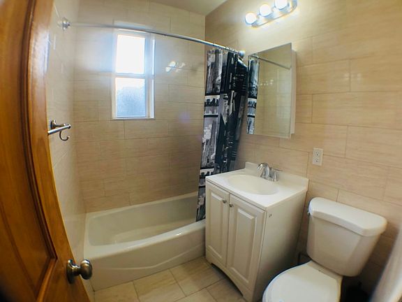 5th image of 6424 11th Ave #2B