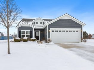 6273 Glenbrook Ave, Portage, IN 46368