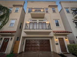 1616 Utah St, Houston, TX 77007