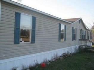 180 C Anderson Dr, Moultrie, GA 31768