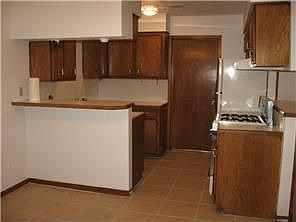 1st image of 8110 Ceberry Dr #B