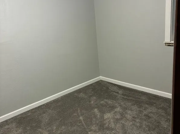 1024 N 15th St, 1024 N 15th St, Bismarck, ND 58501