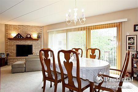 5th image of 9004 Del Prado Dr APT 1N