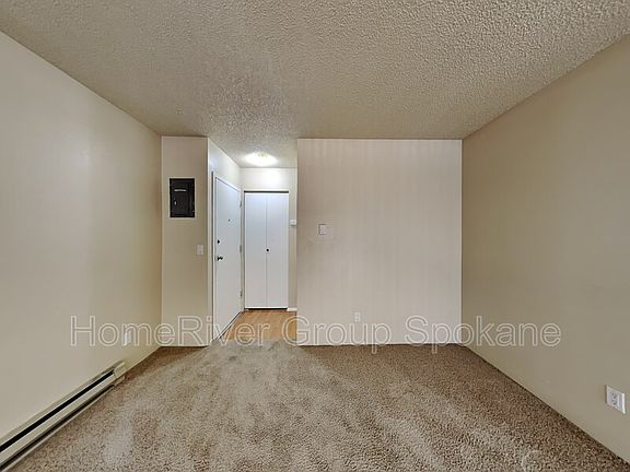 4th image of 3128 E 28th Ave APT 3