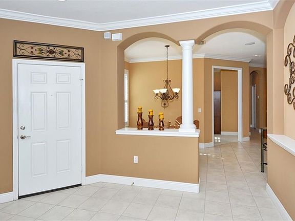 5th image of 5600 Hidden Oak Ct