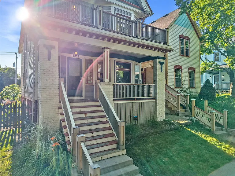 1827 N 1st St #1827 — Photo 43