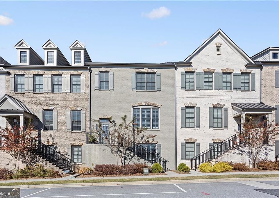 1st image of 1847 Falling Sky Ct