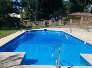 3903 Brookwood Dr, Phenix City, AL 36867