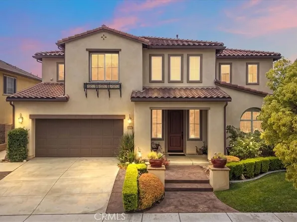 3152 Vista Ter, Riverside, CA 92503