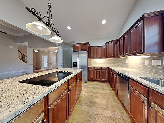 5th image of this home