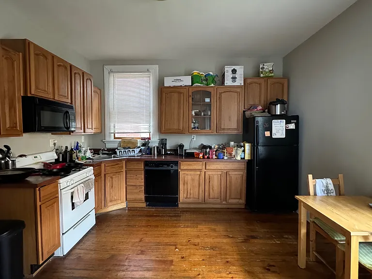 5961 Alder St #2 — Photo 8